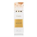 GRITTI Rebrodè EDP 100 ml